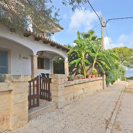 Boreal House Alcúdia Extérieur photo